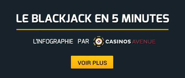 BLACKJACK RULES FR.jpg